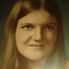 lynn_manning